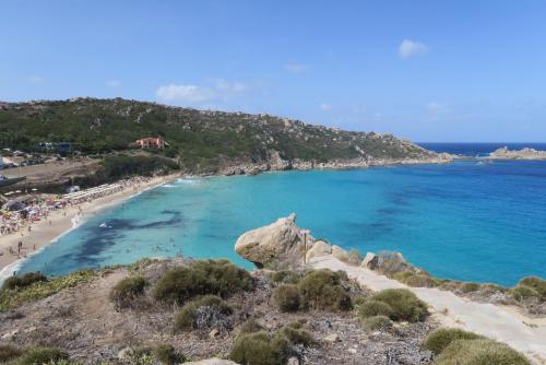 IMG_4716 Сардиния Санта-Тереза ди Галуро.jpg