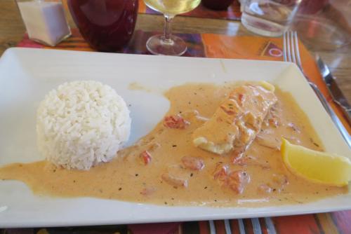 IMG_3497 обед в Бонифаччо.jpg