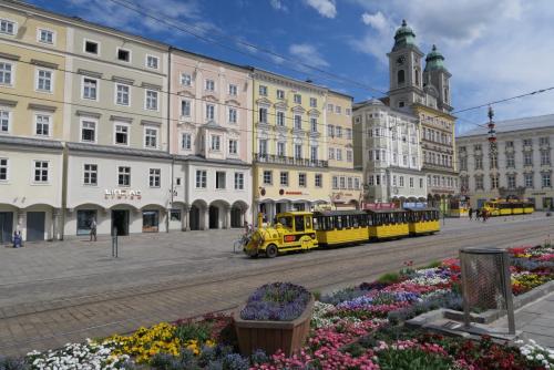 IMG_1503 Линц.jpg