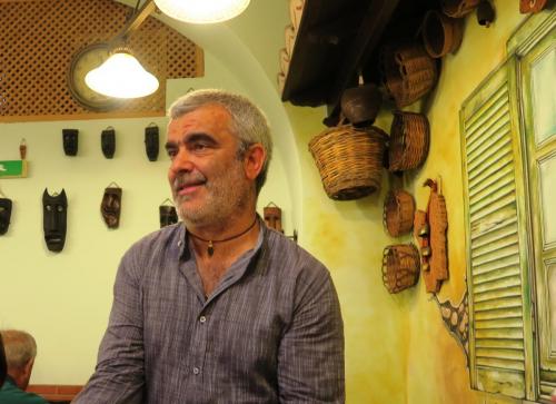 IMG_3924_1 обед в Кальяри.jpg