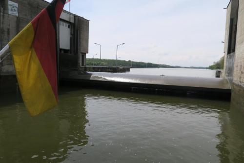 IMG_1475 круиз Пассау Линц.jpg