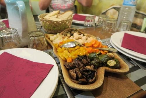 IMG_3876 обед в Кальяри.jpg