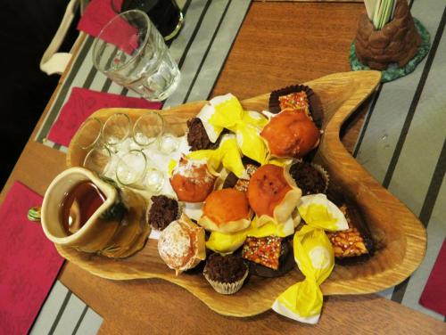 IMG_3925 обед в Кальяри.jpg