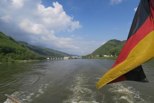 IMG_1387 круиз Пассау Линц.jpg