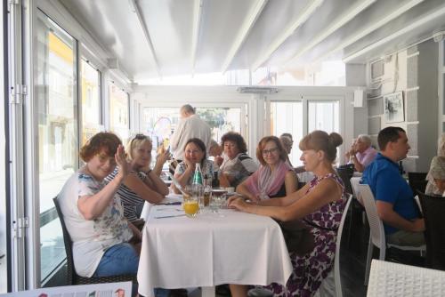 IMG_4736 Сардиния Санта-Тереза ди Галуро.jpg