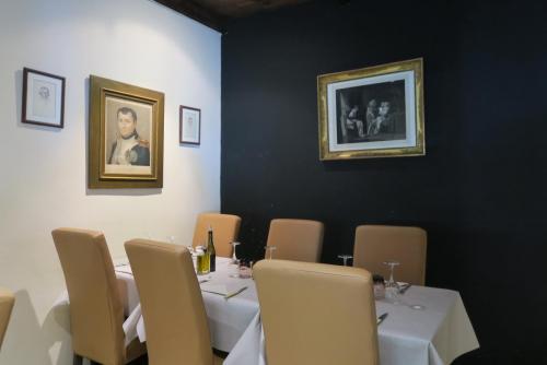 IMG_3246 обед в Аяччо.jpg