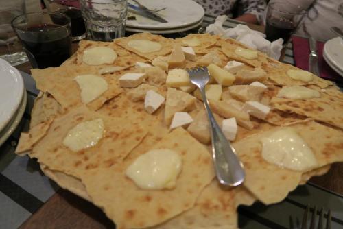 IMG_3898 обед в Кальяри.jpg