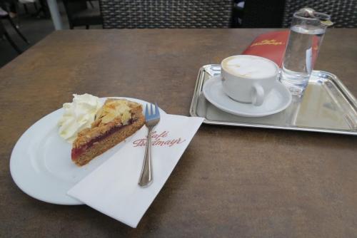 IMG_1541 Линц.jpg