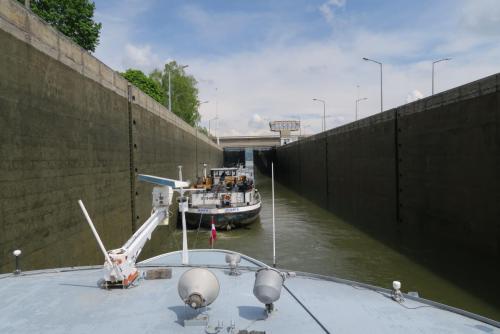 IMG_1477 круиз Пассау Линц.jpg