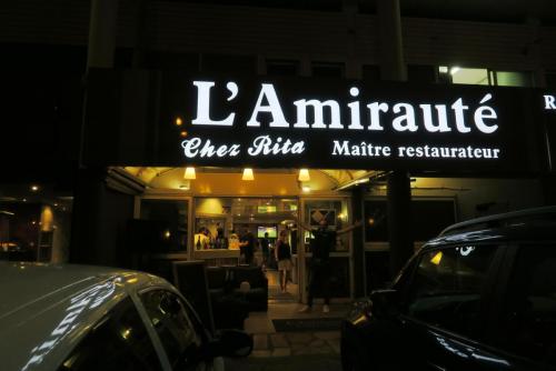 IMG_3415_1 ужин в Аяччо.jpg