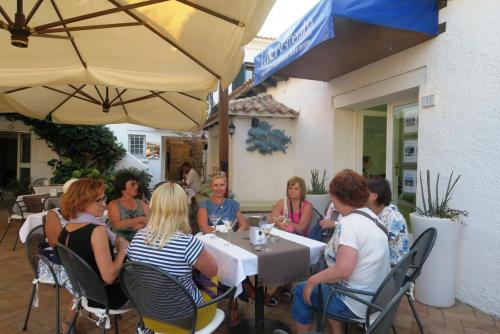 IMG_4966_1 кофейная пауза в Порто Ротондо.jpg