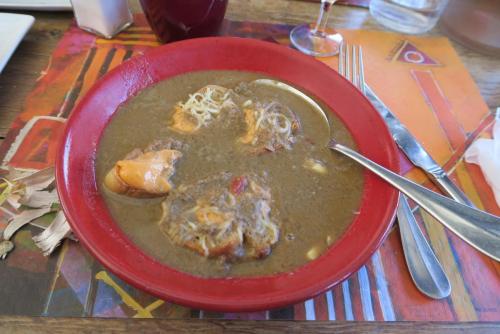 IMG_3496 обед в Бонифаччо.jpg