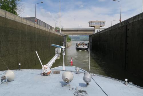 IMG_1481 круиз Пассау Линц.jpg