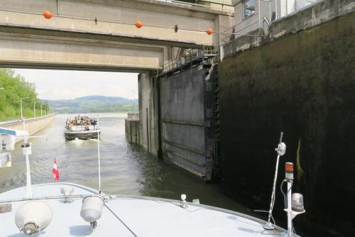 IMG_1482 круиз Пассау Линц.jpg