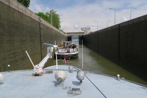 IMG_1479 круиз Пассау Линц.jpg