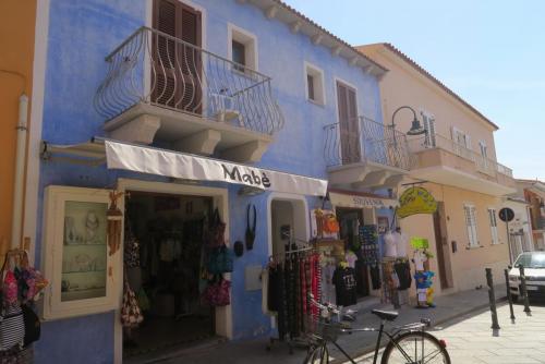 IMG_4744 Сардиния Санта-Тереза ди Галуро.jpg