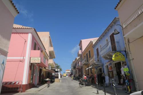 IMG_4747 Сардиния Санта-Тереза ди Галуро.jpg