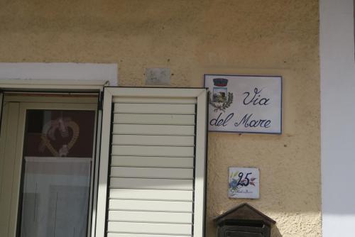 IMG_4731 Сардиния Санта-Тереза ди Галуро.jpg