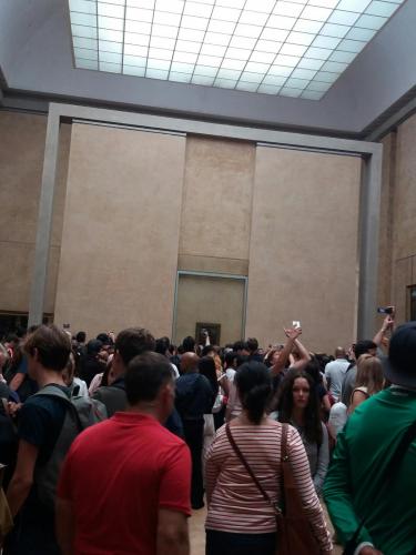 моно лиза.jpg