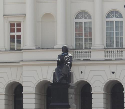 IMG_9943 - копия.JPG