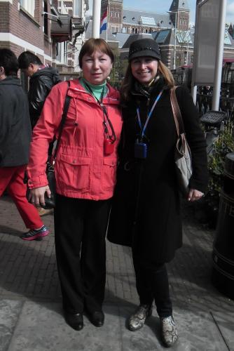 With Ann.JPG