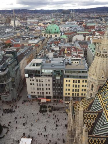 2017-12-12 13.01.26.jpg