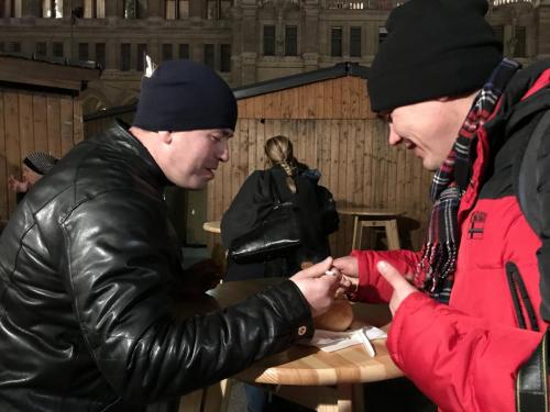 2017-12-12 18.42.46.jpg