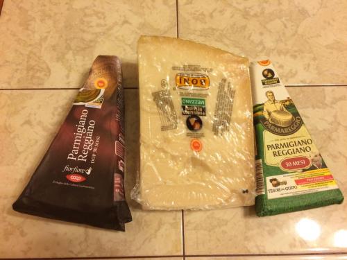 2017-12-07 20.20.58.jpg