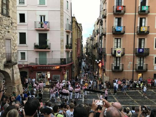 2017-08-09 19.53.10-.jpg