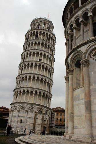 IMG_5266.JPG