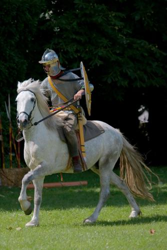 800px-Roman_cavalry_reenactment_Carnuntum_2008_11.jpg