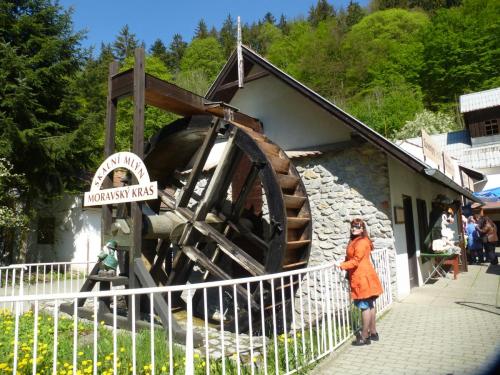 Моравский Крас.JPG