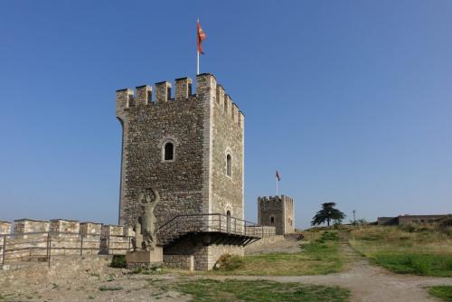 018-Skopje-Festung-Kale-1024x683.jpg