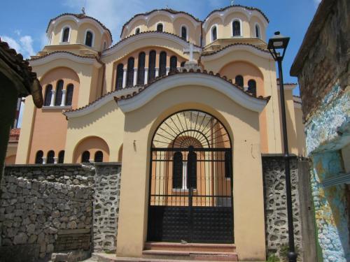 IMG_7374  Православный собор Рождества Христова.JPG