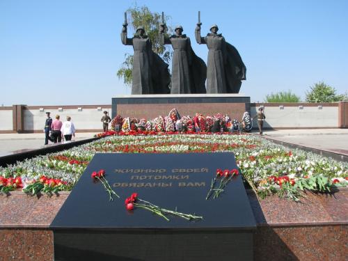 Воронеж Чижовский плацдарм 3.jpg