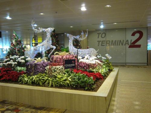 Сингапур аэропорт.JPG