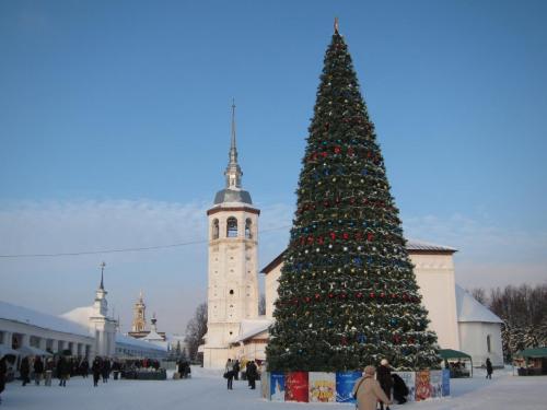 3К Суздаль .jpg