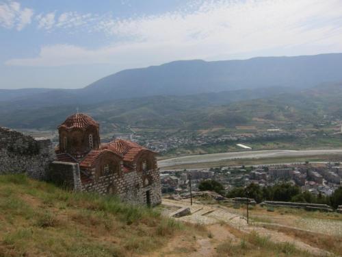 IMG_7907 византийская церковь Святой Троицы.JPG