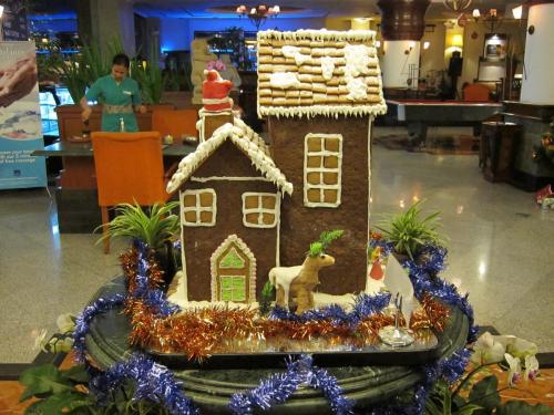 Ява отель.JPG