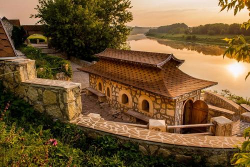 park-Kudykina-gora_34 Купель.jpg