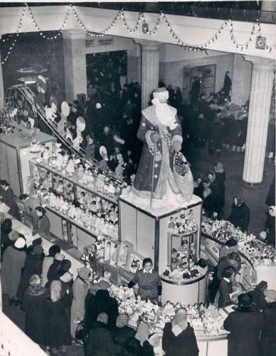 Москва 50 е.jpg