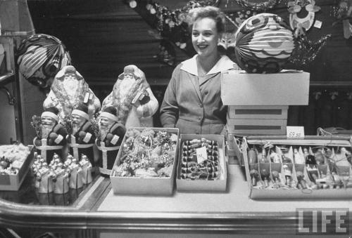 Москва 4 1959.jpg