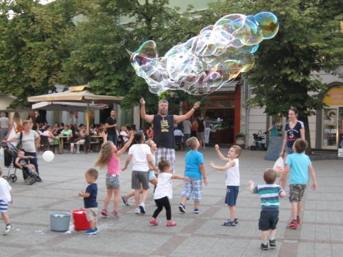 Нови Сад 6.JPG