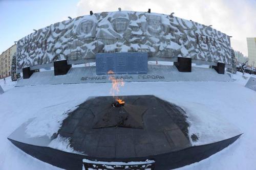 Норильск 1.jpg