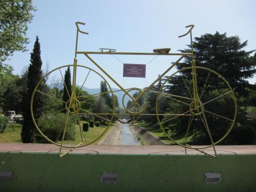 IMG_7709 река Лана.JPG