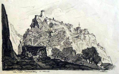 Круя в старину.jpg