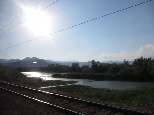 IMG_6997 Скадарское озеро.JPG