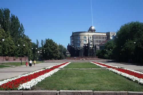 Воронеж Площадь Победы 3.JPG