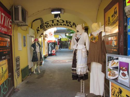 Нови Сад 5.JPG