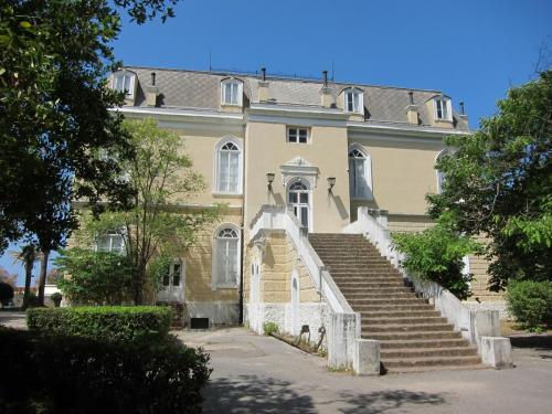 IMG_7051 Дворец короля Николы.JPG